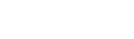 Institut Muslim Cendekia